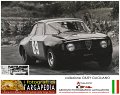 89 Alfa Romeo Giulia GTA Giusy  - S.Gagliano (5)